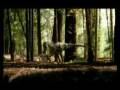 3° Parte - MUNDO PERDIDO - Caminando entre dinosaurios - Cuentos de la tierra