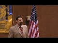 Dan Weedin - 