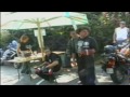 5.th BIKE WEEKEND - Murska Sobota 2004_1/6