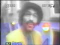 VIDEO MATCH FIGURETTI EN BARRIO ROJO