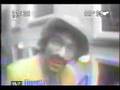 VIDEO MATCH FIGURETTI EN BARRIO ROJO