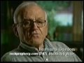 Microsoft Co-Founder Has Michael Fairchild Blacklisted Microsoft Co-Founder Has Michael Fairchild Blacklisted