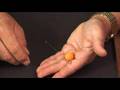 Quest Baits - Floater Fishing - Part 1
