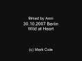 live at berlin from the die in style germany tour 2007

www.maddogcole.com