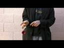 Mark Montgomery chopsticks tutorial Mark Montgomery chopsticks tutorial