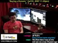 How to Buy a Domain Name How to Buy a Domain Name