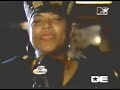 Queen Latifah - Freestyle