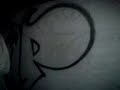 gerris rifando skupo gerris rifando skupo