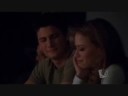 vm S2.wmv