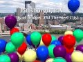 Pittsburgh , PA, US - Picture