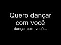 Amado - Garota Safada