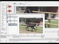 [*[TUTORIAL]*] Camera Shake/Pulse/Bump - Sony Vegas 8.0