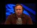 Alex Jones on the  Obama Worship  NWO agenda