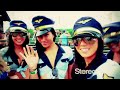 Official Stereosonic 2011 Lineup Announced!