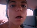 pri fazendo caretas!
