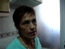 Cumple Mam� Carmela 2