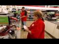Undercover Boss 1.03 (Preview)