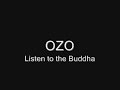 Ozo - Listen to the Buddha (1976) Ozo - Listen to the Buddha (1976)
