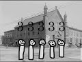 intro-to-participatory-economics.html