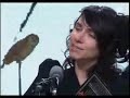 pj-harvey-grow-grow-grow-live.html