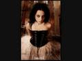 videos de Ember Drive-Gothic Slideshow-Walls of Jericho