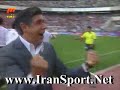 Afshin ghotbi Afshin ghotbi