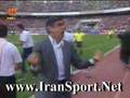 Afshin ghotbi