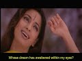 Shahrukh & Juhi Shahrukh & Juhi
