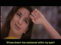 Shahrukh & Juhi