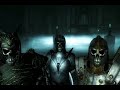 This trailer is made by Vini!  Good job!The ultimate collaboration of 