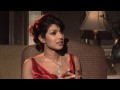 01 on 01 priyanka chopra 13