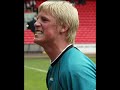Kasper
