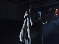 Fuel + Grace (Live @ Nautilus)