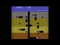 Classic Game Room HD - DIG DUG for Atari 5200 review
