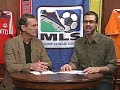 Extra Time Episode: 37