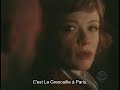 NCIS Trailer 4x23 VOSTFR NCIS Trailer 4x23 VOSTFR