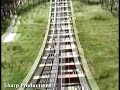 Survivor POV California\ Survivor POV California\