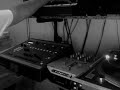 sp1200  2sec beat