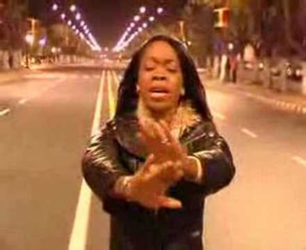 Mbalakh - Aby Ndour : Confusion