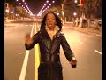 Mbalakh - Aby Ndour : Confusion