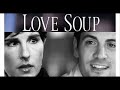 Michael Landes Tribute