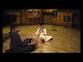 Flute by Praveen Prathapan, Mirdhangam by Janakan Sri Rangan Flute by Praveen Prathapan, Mirdhangam by Janakan Sri Rangan