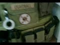 Click here to watch this video Flyye MAR-CIRAS - Test Video