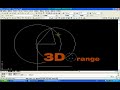 TQC AutoCAD 2006 201 教學檔