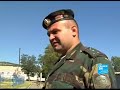Le Haut-Karabakh, république ...