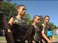 Le Haut-Karabakh, république ...