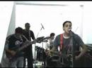 Daniel Franco & Ligia Gabrielli - Nada se Perdeu