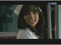 RBD La Familia cap. 1 Dul & Ucker ( parte 1 )