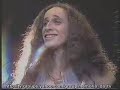 Maria Bethânia - Brincar de Viver ( Original Sem Cortes ) Maria Bethânia - Brincar de Viver ( Original Sem Cortes )