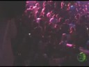 Fairy Tale 2006 [Part 02]